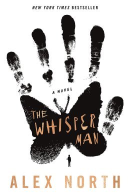 The Whisper Man avec Robert de Niro arrivera cet été sur Netflix. On vous donne les infos !