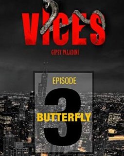 Vices épisode 3