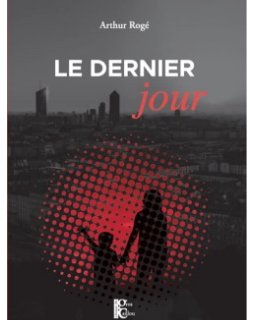 Faire part de naissance : un épisode pour découvrir les éditions du Gros Caillou !