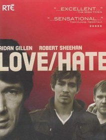 Love/Hate - Saison 1