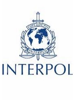 Disparition du président d'Interpol !