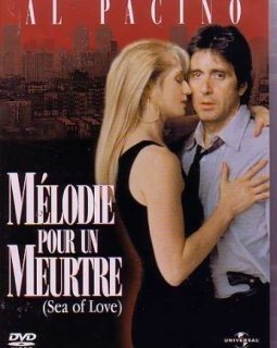 Mélodie pour un meurtre