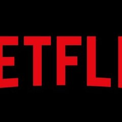 Du polar sur Netflix en avril !