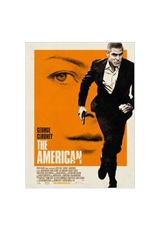 The Americans - Saison 6