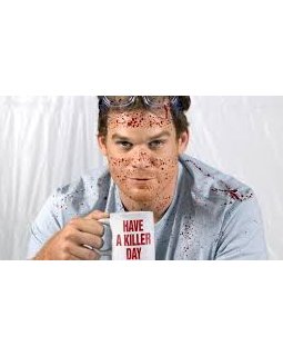 Les meilleurs livres de serial killers