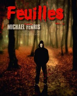  Feuilles - Michael Fenris 