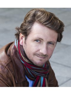 François-Xavier Dillard : son rapport à la famille