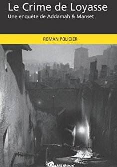 Le Crime de Loyasse