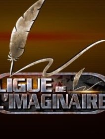 Gagnez un roman avec le Prix de la Ligue de l'Imaginaire 2022 !