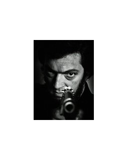 Mesrine : l'ennemi public n°1 (photos) - Jean-François Richet