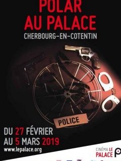 Polar au Palace 2019