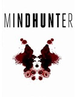 Découvrez Mindhunter, la nouvelle série de David Fincher !