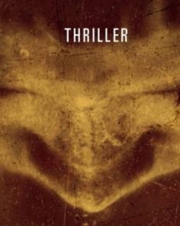 Quels polars lire en mars 2021 ?