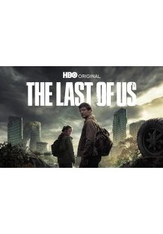 The last of us - Saison 1 