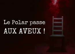 Comment vous achetez vos polars !