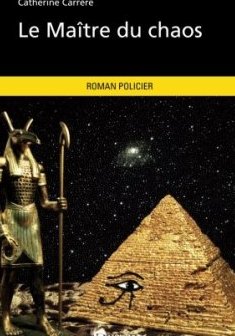 Le Maître du chaos
