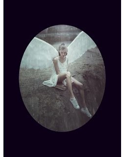 Victor del Árbol en tournée