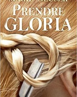 Les résultats du prix Lion Noir 2017