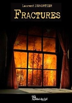 Factures - Laurent DUMORTIER