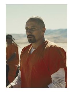 Nevada - Laure De Clermont-Tonnerre