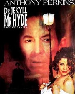 Docteur Jekyll et Mr Hyde (1989)