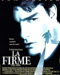 La firme - John Grisham
