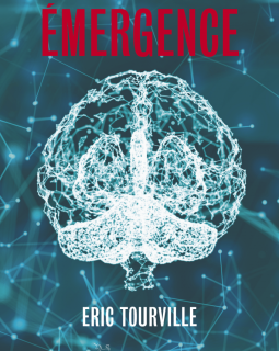 Émergence - Eric Tourville 