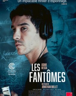 Les conseils de l'été du Club Sang ! 