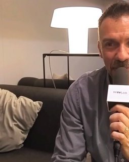 Le Lieu Idéal de Franck Thilliez