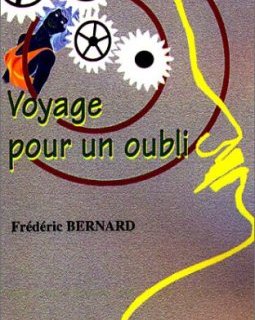 Voyage pour un Oubli