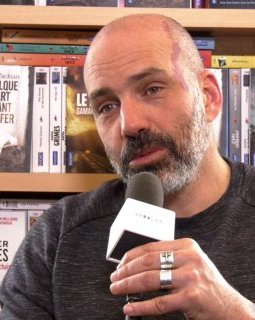 Niko Tackian : ses secrets d'écriture