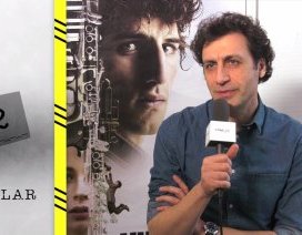 3 bonnes raisons de voir Bravo Virtuose de Levon Minasian