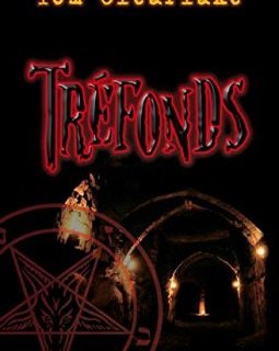 Tréfonds - Tom Clearlake