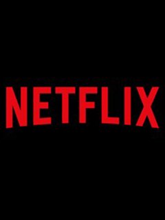 Harlan Coben signe avec Netflix pour adapter 14 de ses romans