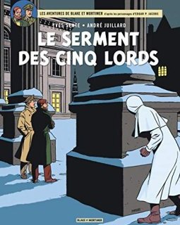 Seule contre la loi - Roger Seiter