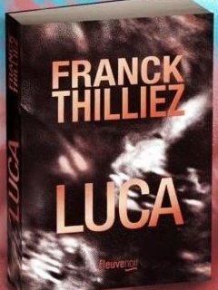 Escape Game et rencontre avec Franck Thilliez - 11 mai