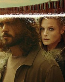 Yankee - Diego Enrique Osorno