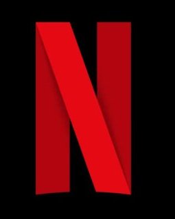 Netflix prépare un nouveau thriller avec Isabelle Adjani !