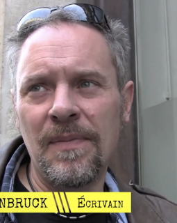 L'interrogatoire de Henri Loevenbruck