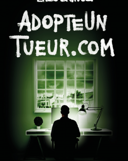 Adopte un tueur.com - Enzo BARTOLI