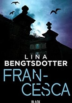 Francesca - Lina Bengtsdotter 