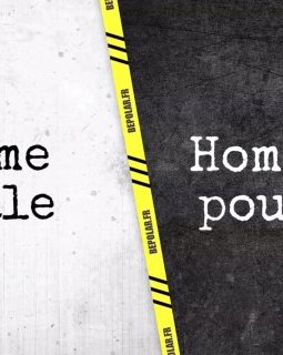 A cœur ouvert : Karine Giebel