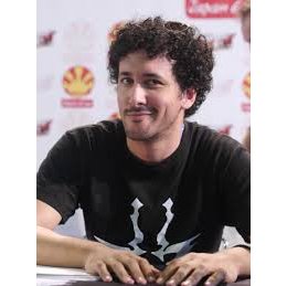 Slimane-Baptiste Berhoun présente son nouveau roman