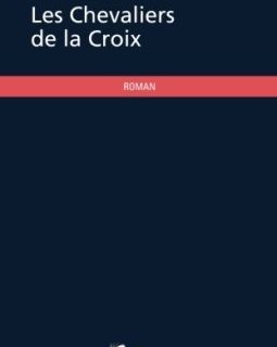 Les Chevaliers de la Croix