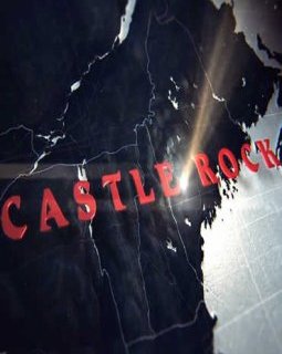 Castle Rock - Saison 1