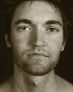 Criminels 2.0 - 13ème Rue