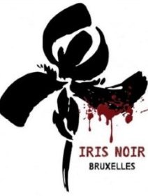 Grand Prix de l'Iris Noir Bruxelles - La sélection 2020 