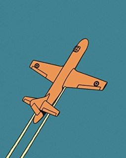 Blake & Mortimer - tome 23 - Bâton de Plutarque (Le) - Version Luxe - Sente Yves