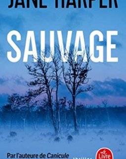Sauvage