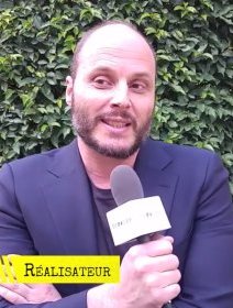 Cadavre exquis Beaune 2017